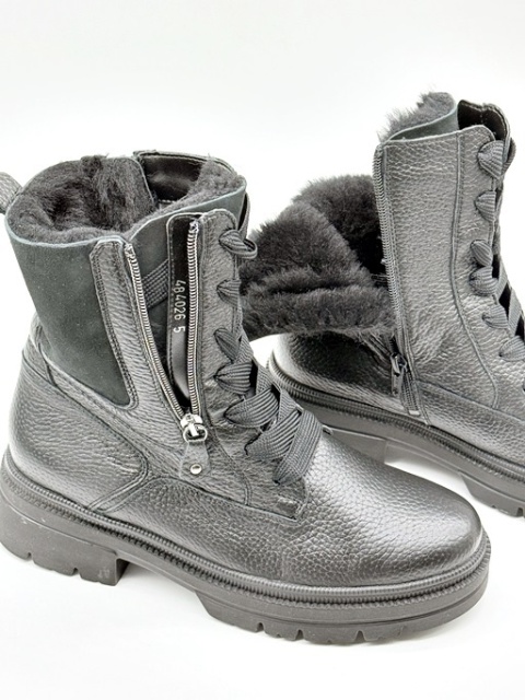 kraków zomowe buty zdrowotne