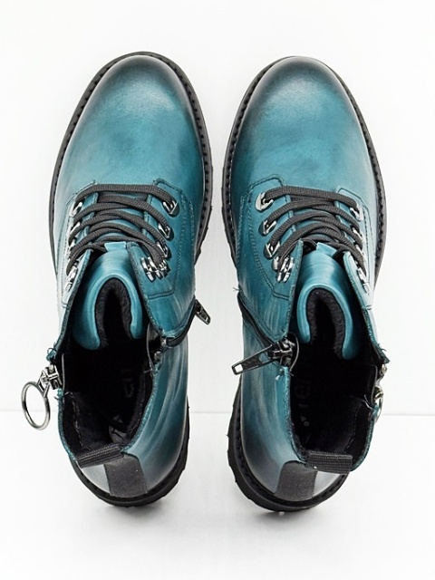 wygodne buty Remonte