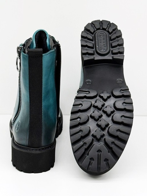 antypoślizgowe buty kobiece