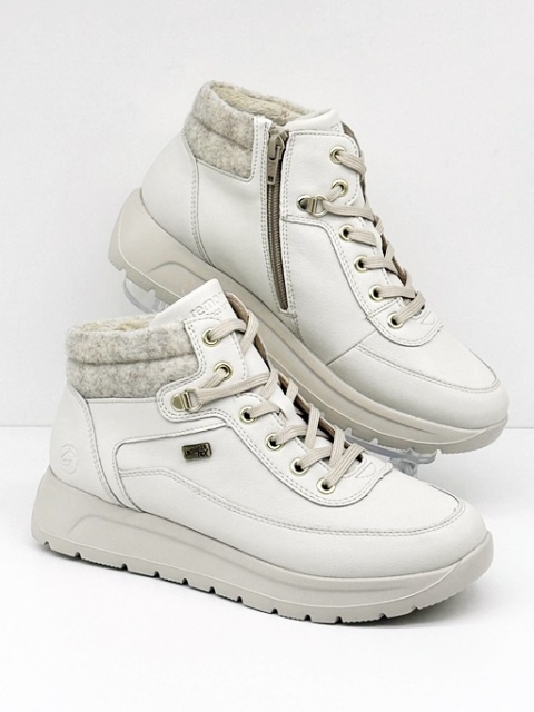 modne buty zdrowotne damskie