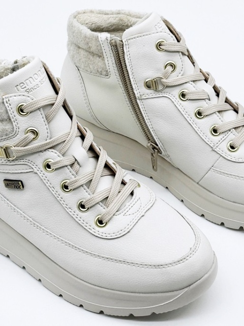 Kraków buty zimowe wygodne