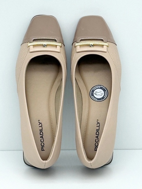 czółenka pielgrzymie