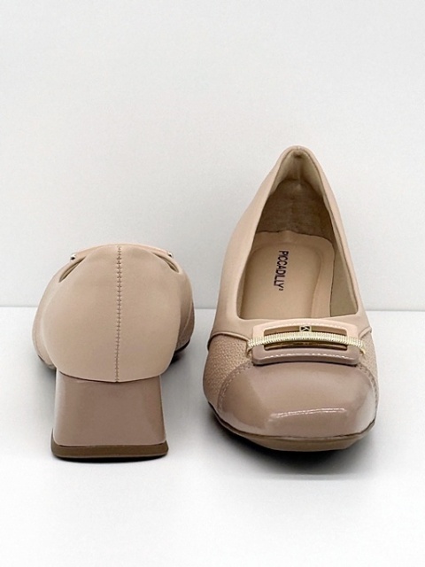 czółenka na haluksy warszawa