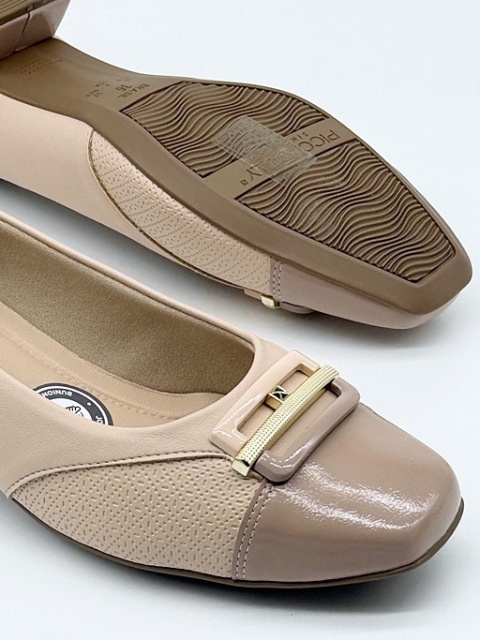 eleganckie buty na haluksy Warszawa