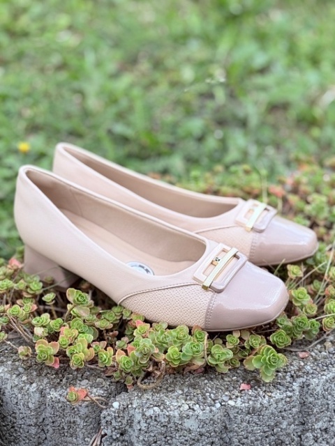 Buty Piccadilly damskie