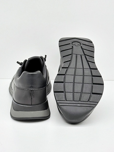 półbuty męskie Rieker