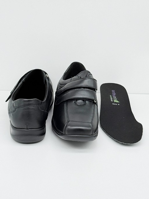 Waldlaufer sklep warszawa