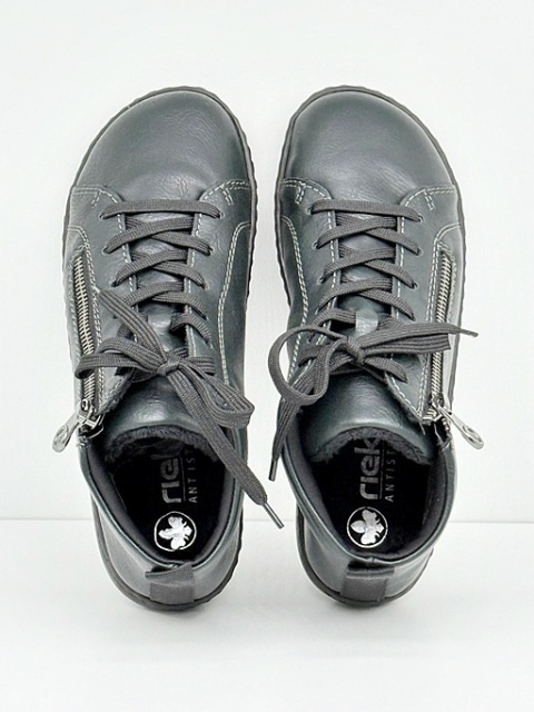 najwygodniejsze buty damskie Warszawa