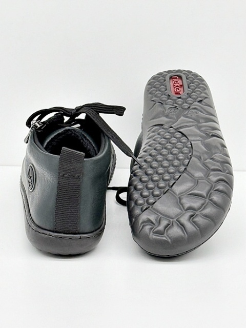 biobuty Rieker Kraków