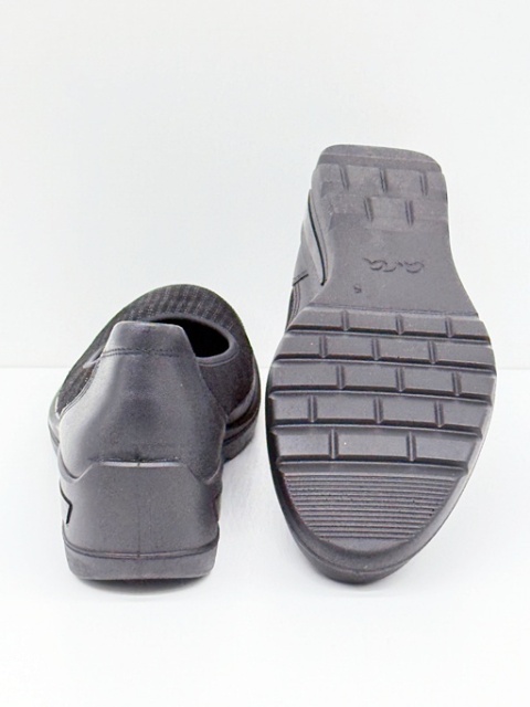 czarny-but-na haluksy