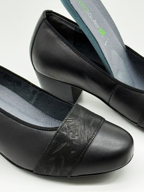 Waldlaufer 670511 209 001