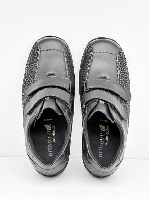 buty na sropy z halluksami KIelce