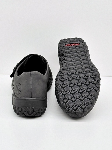 haluksy jak sobue radzić?