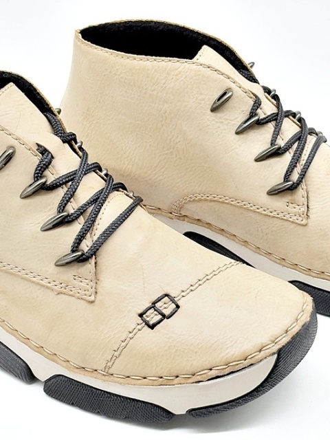 modne wygodne buty damskie