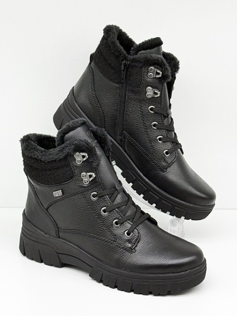 trapery jeienne damskie