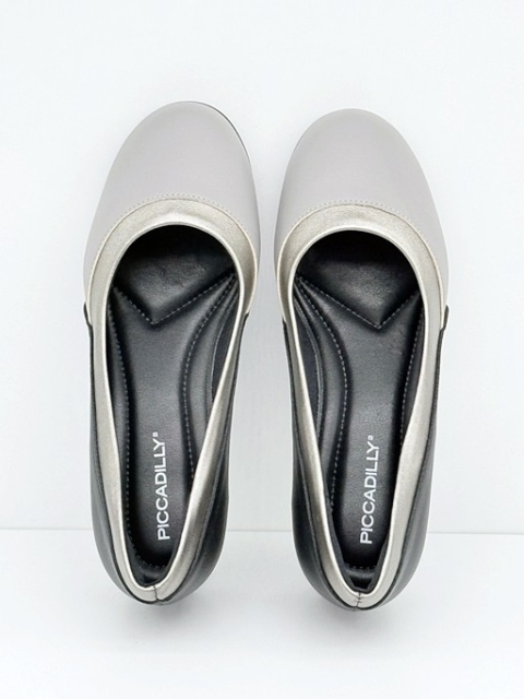 czółenka na chore stopy Warszawa