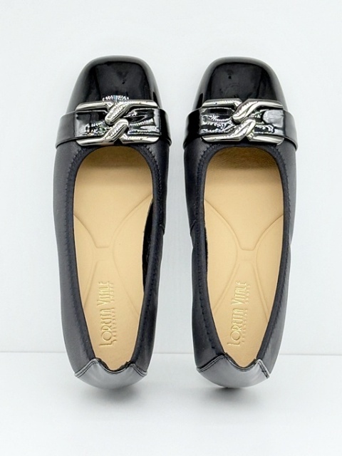 najwygodniejsze czółenka Częstochowa