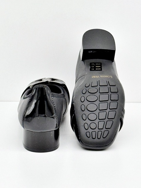 eleganckie buty damkie Kielce