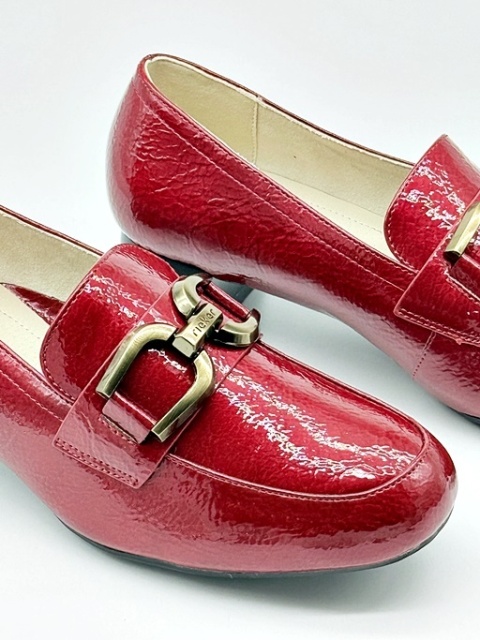 piękne buty warszawa