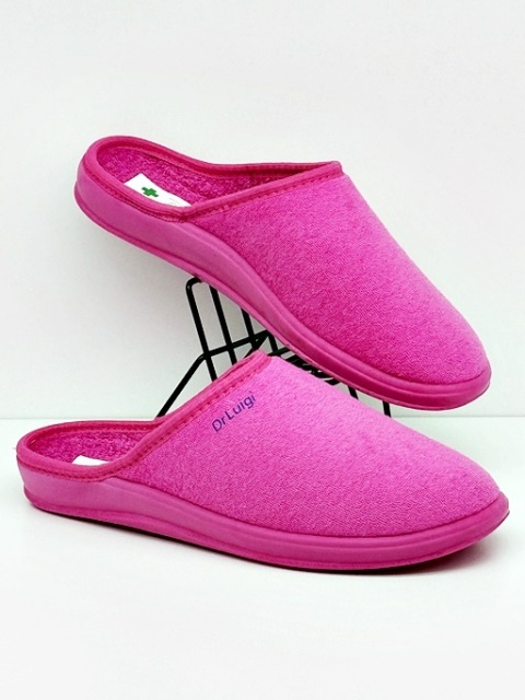 damskie zdrowotne zdrowotne