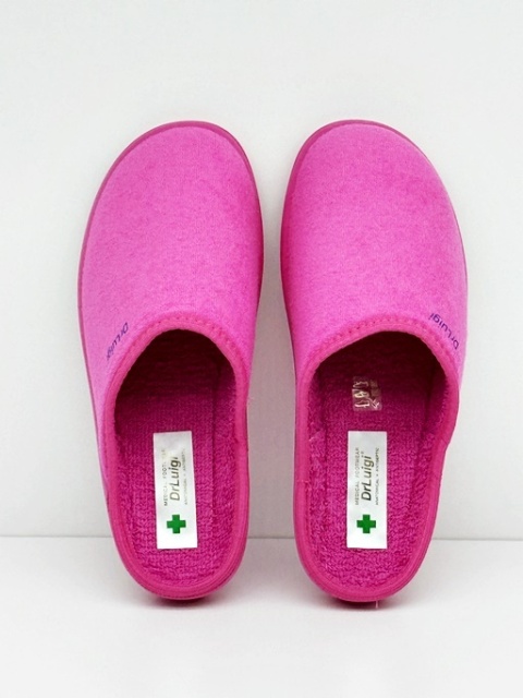 Kapcie damskie jakie wybrać