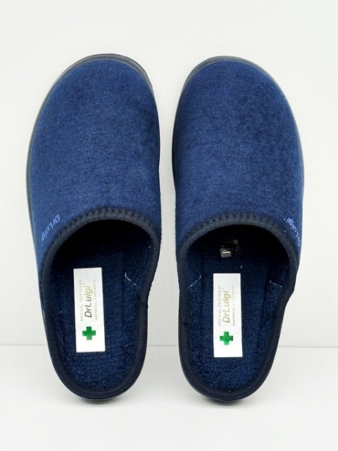 bardzo wygodne kapcie damskie