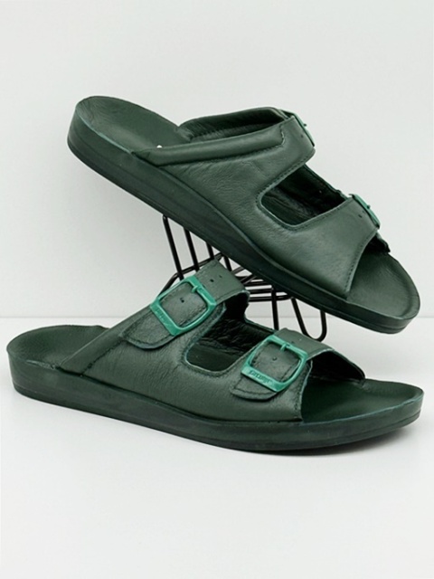 kkapki damskie Dr Luigi