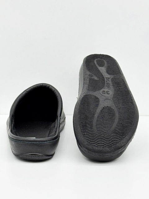 klapki medyczne profilowane