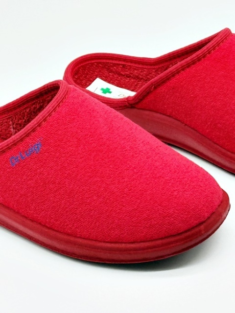 lekkie papcie damskie