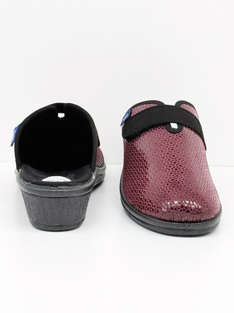 warszawa scholl buty