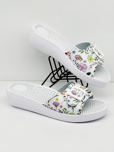 fakirki Sanital Flex