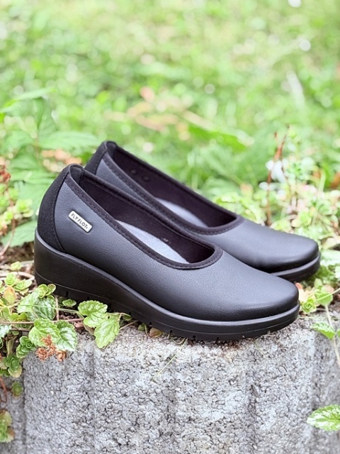 włoskie buty na haluksy