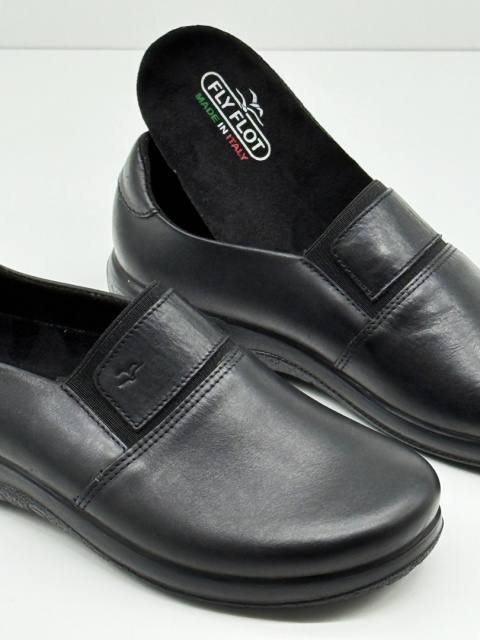 zdrowotne półbuty na haluksy