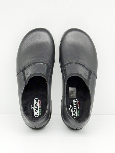 najwygodniejsze buty Warszawa