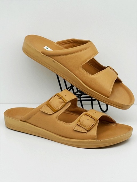 Dr Lugi damskie klapki