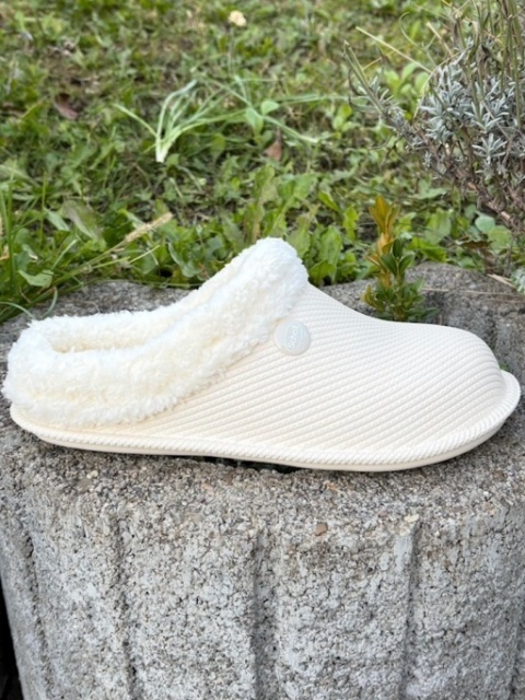 klapki scholl damskie