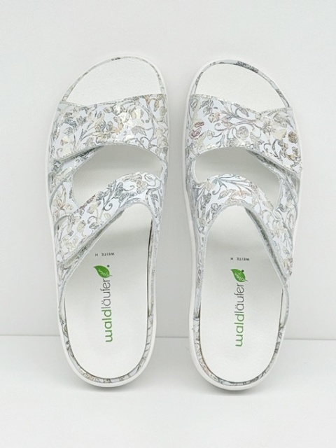 zdrowotne klapki damskie allegro