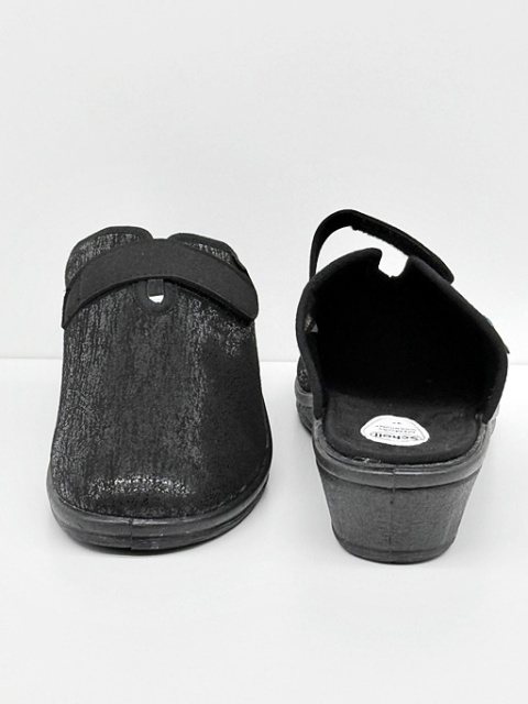 scholl klapki na haluksy