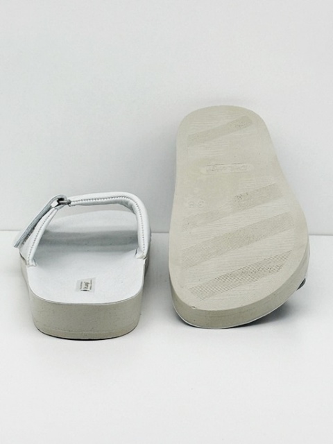 zdrowotne wygodne Dr Luigi