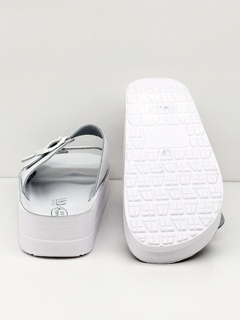 zdrowotne klapki medyczne Szczecin