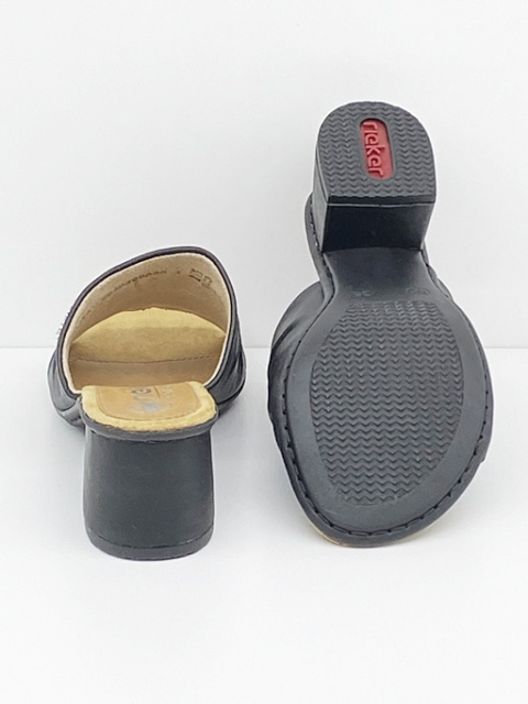 wygodne klapeczki damskie