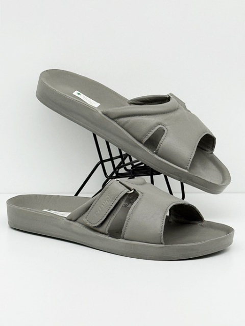 klapki medyczne profilowane