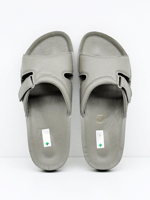 klapki zdrowotne Warszawa