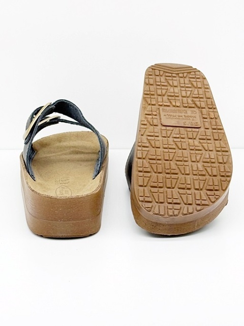 zdrowotne klapki Gdańsk