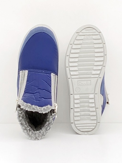 samskie-buty-na-śnieg