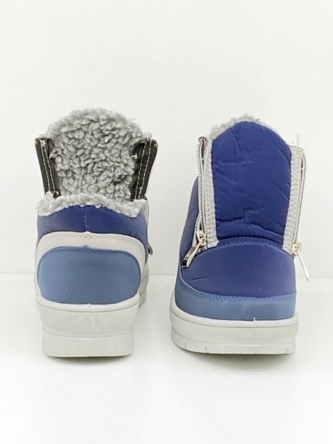 antyposlizgowe-śniegowce