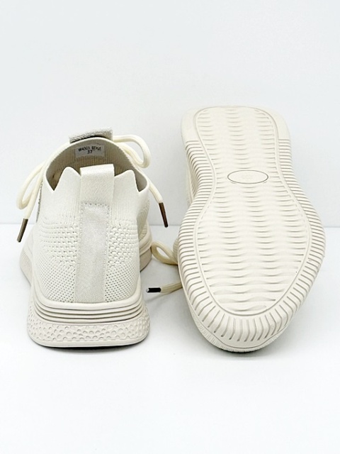 tenisówki-halluksy-damskie