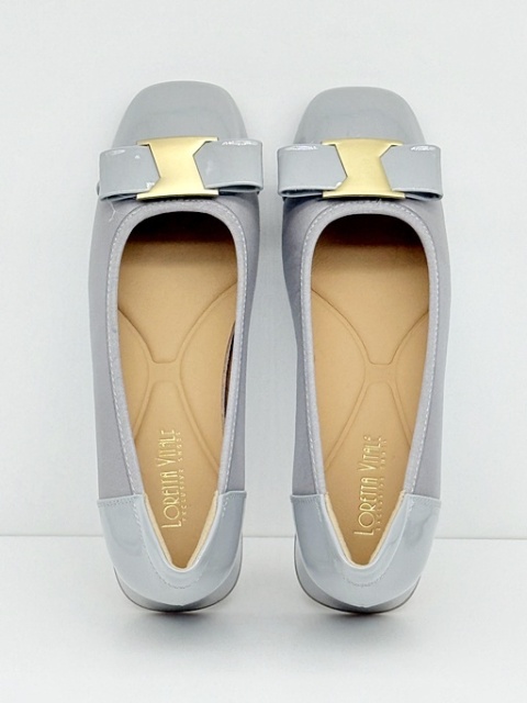 damskie buty na wyjścia