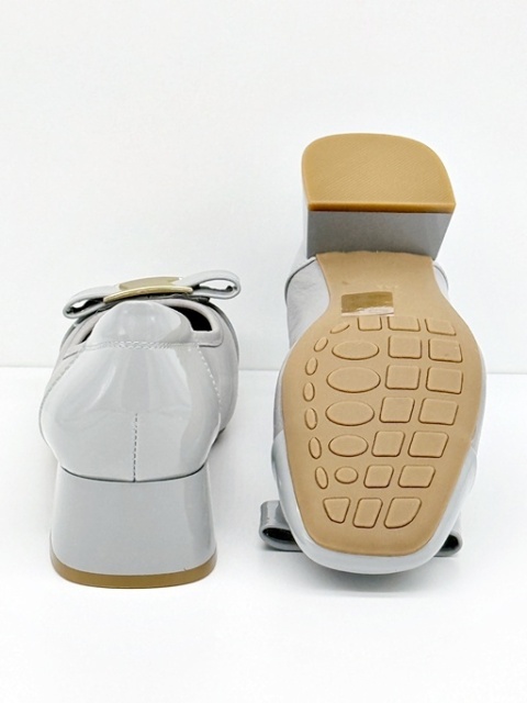 wygodne buty na obcasie