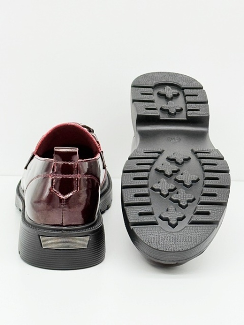 damskie buty mokasyny